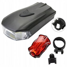led-fener-far-za-velosiped-5w-zadni-svetlini-stop-za-kolelo-koloezdene (1)